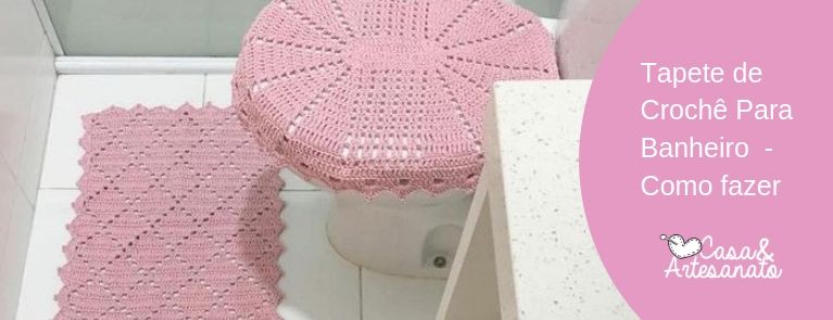 200 ideias de Jogo de cozinha  tapete de crochê, jogos de banheiro croche,  crochê