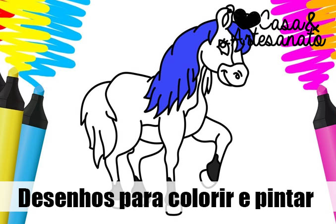 50 Desenhos Para Pintar E Colorir Barbie - Folha A4 Inteira! 1 Por Folha! -  #0136