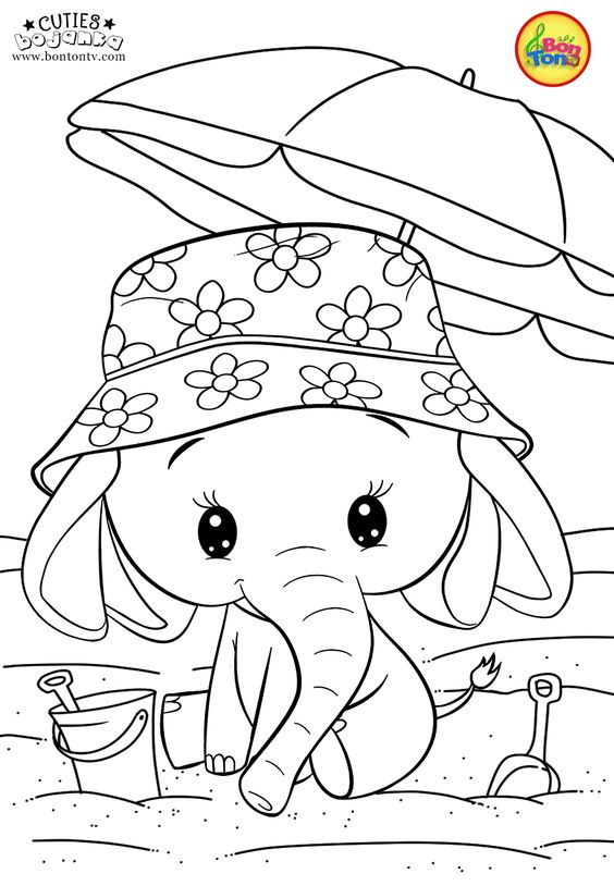 Desenhos para Colorir  Desenhos para Imprimir e Pintar