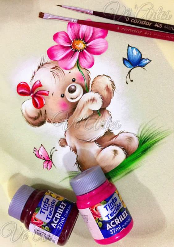 riscos-desenhos-pintura-fraldas-quarto-bebe-1 