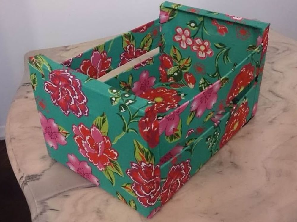 artesanato para festa junina