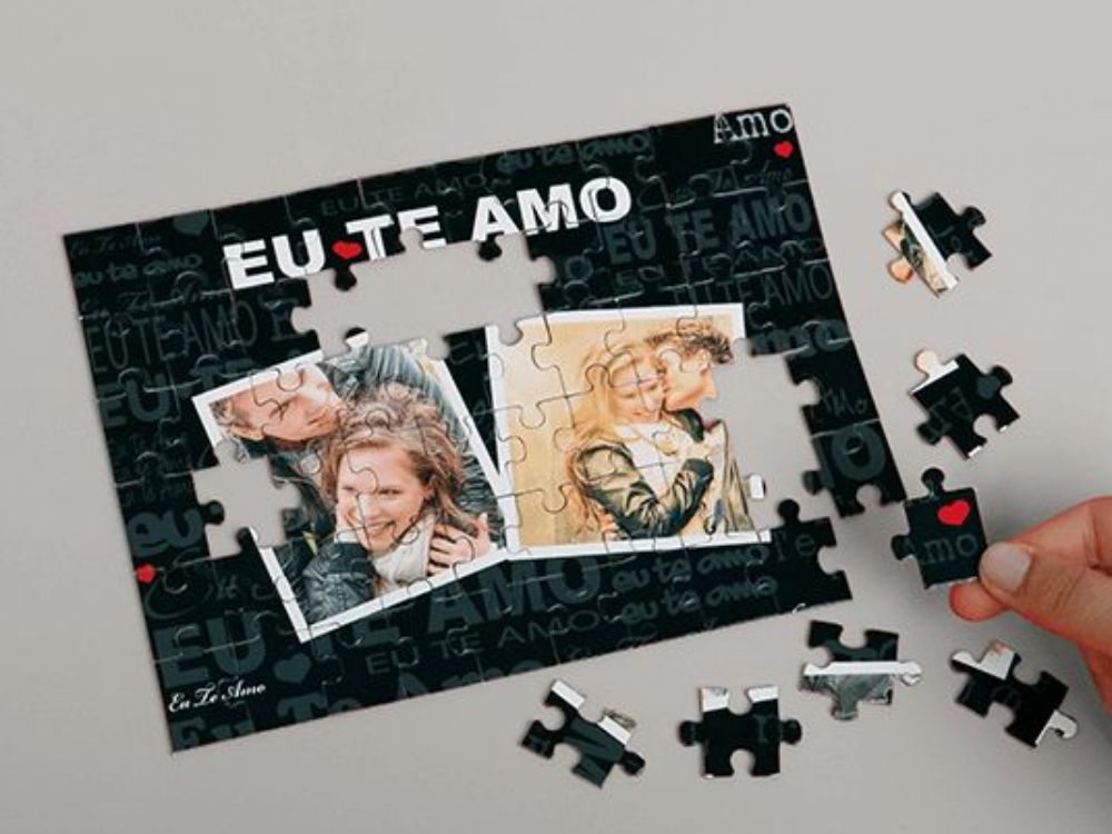 presentes personalizados criativos