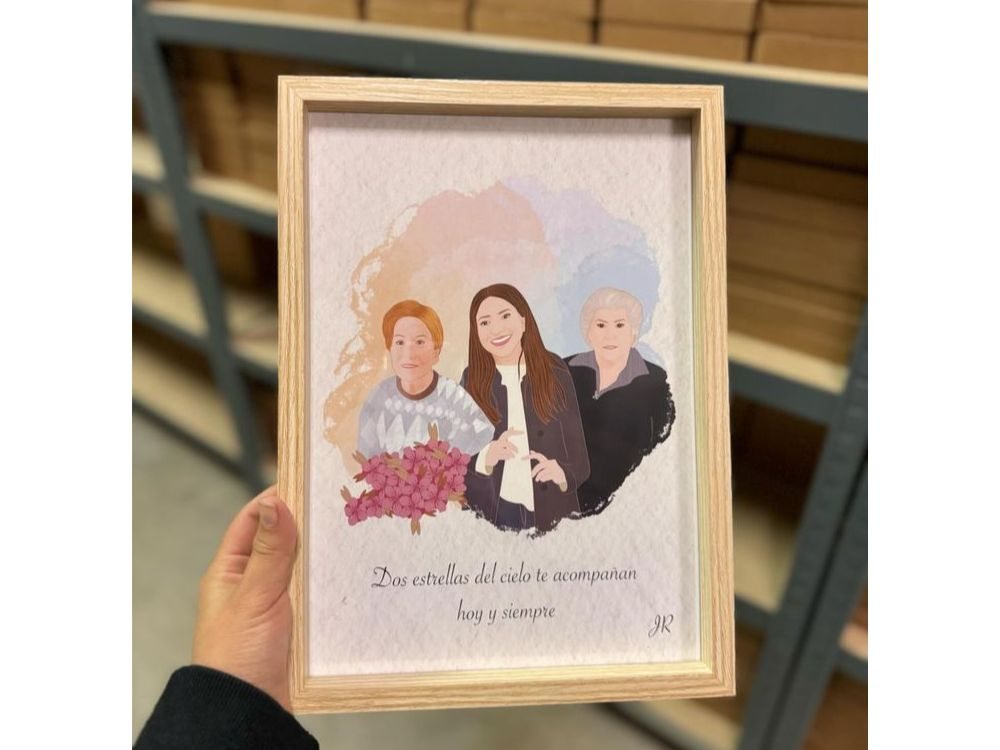 presentes personalizados criativos