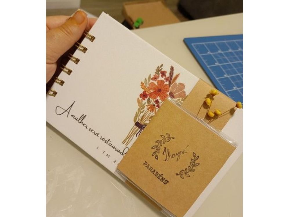 presentes personalizados criativos